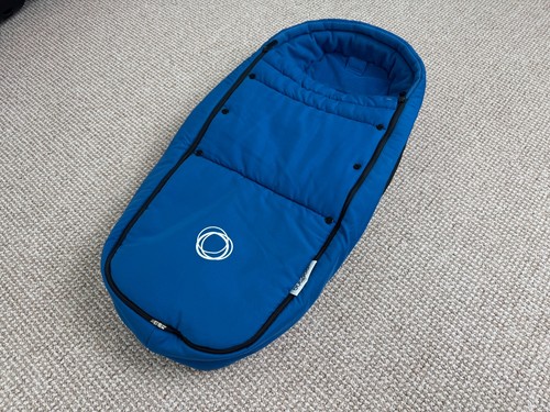 Bugaboo bee cocoon - bugaboo,