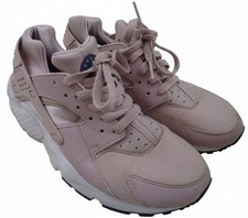 Nike Air Huarache Run Womens