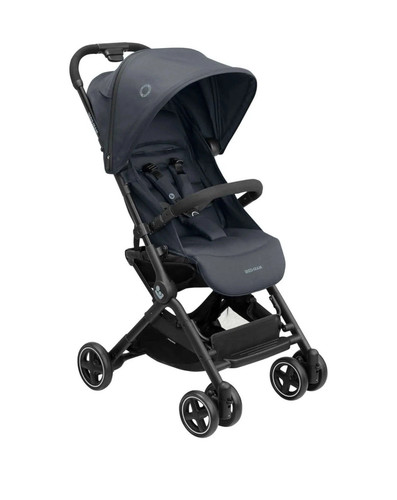 Maxi cosi lara2 compact - maxi-cosi,