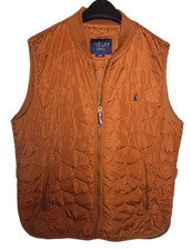Ladies Joules Gilet Sleeveless
