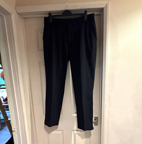 Ping collection men black - ping, men's