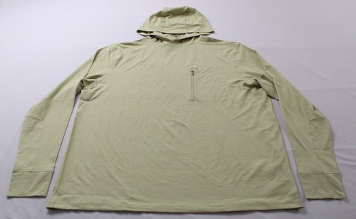Duck camp men - duck, lightweight