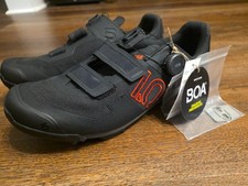 Size 8.5 Adidas Five Ten