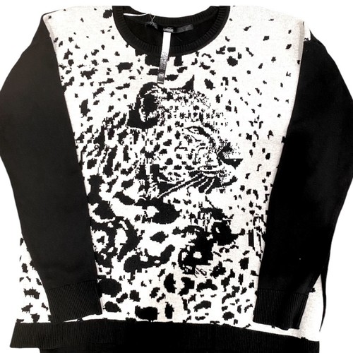Kensie medium sweater - kensie,