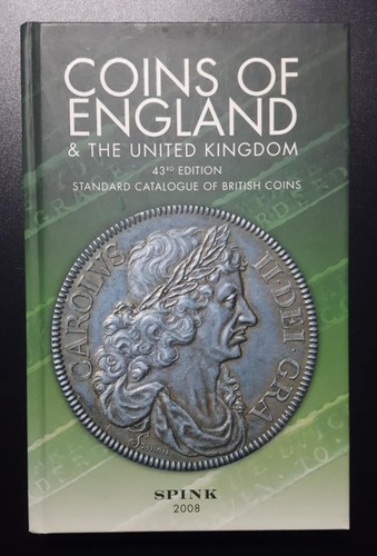 Coins england the united - coins,