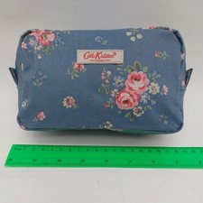 Cath Kidston Floral Cosmetic
