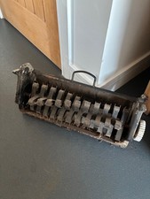 Allett Kensington 17k