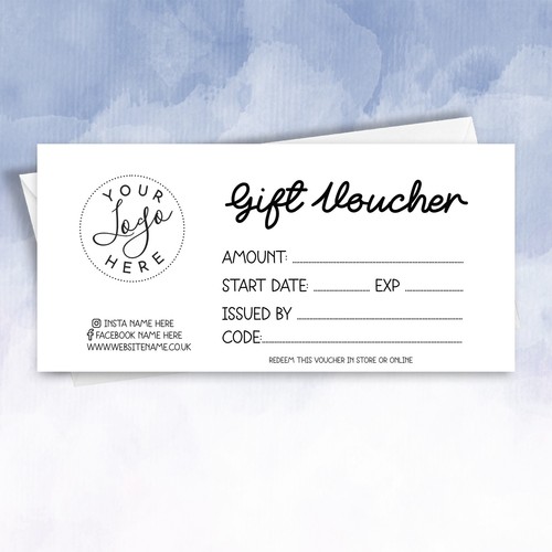Custom printed business gift - custom,