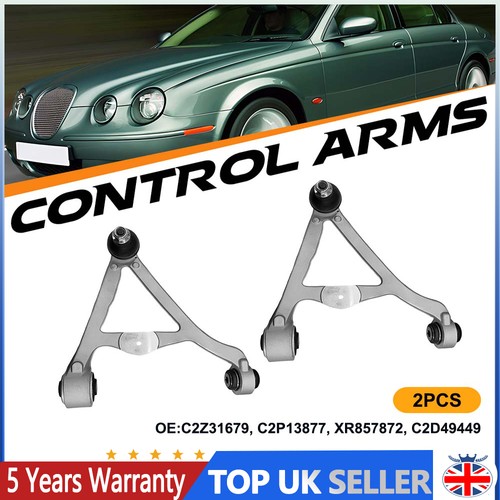 Rear left right suspension - left,right,