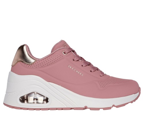 Skechers uno 177520 - skechers,