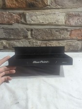 Blue Point Red 10-inch