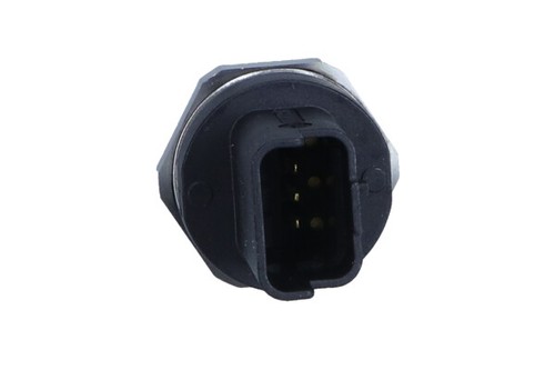 Maxgear 0663 sensor fuel - 21-0663, sensor,