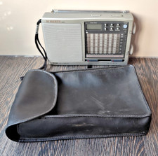 Roberts R-871 15 Band