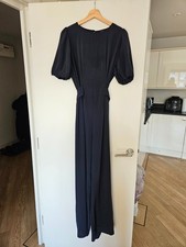 LIPSY Woman's Navy, Occasion