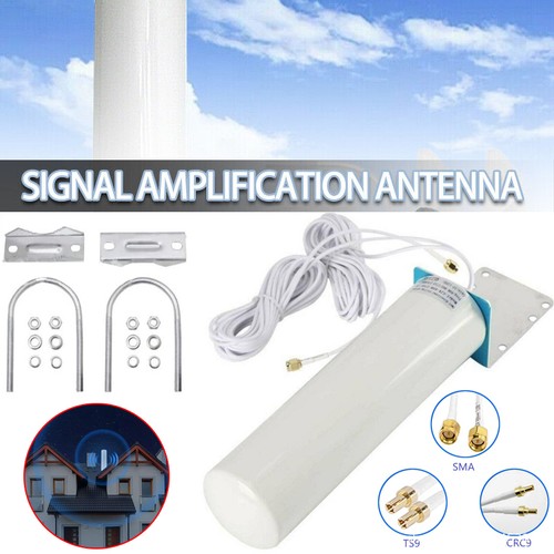 Lte outdoor signal - 4g/,