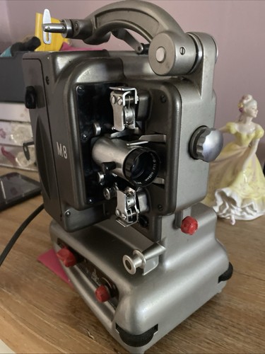 Rollex cine film - rollex,