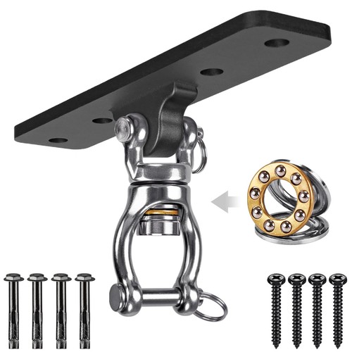 Dolibest heavy duty - dolibest,