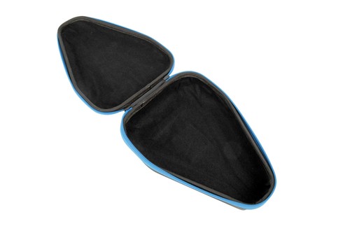Preston innovations hardcase - preston,