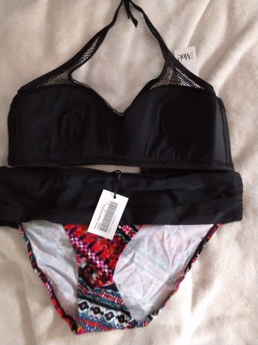 Beautiful pour moi bikini - beautiful,