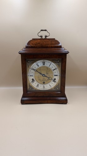 Elliott london burr walnut - elliott,