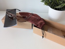 Serengeti Hinkley Polarized