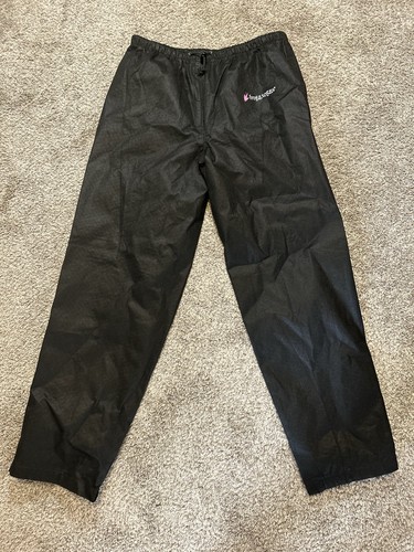 Frogg toggs rain pants - toggs, women