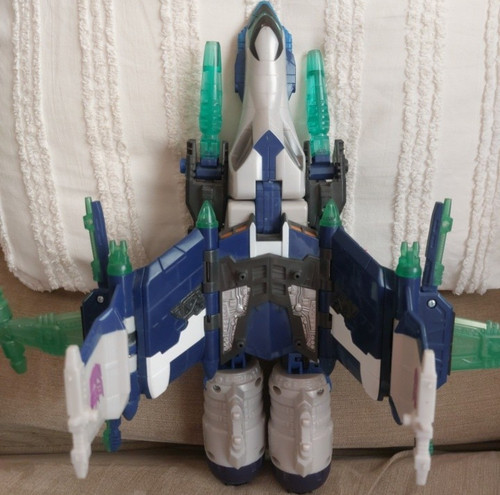 Hasbro transformers megatron - transformers,