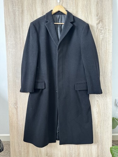 Karl jackson mens - karl,