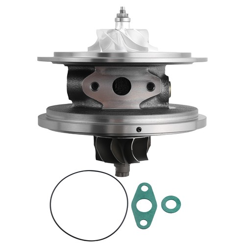 Upgrade turbo cartridge for - upgrade,