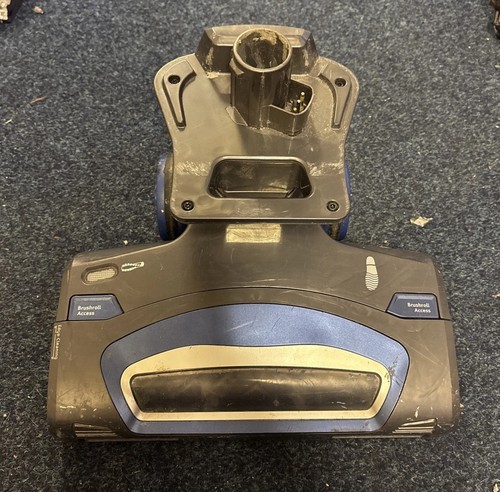 Shark nv601uk brush - 31,