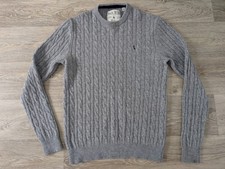 Jack Wills Men’s Marlow