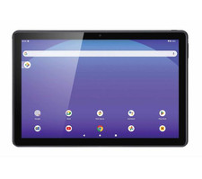 ACER 10.1" TABLET WITH