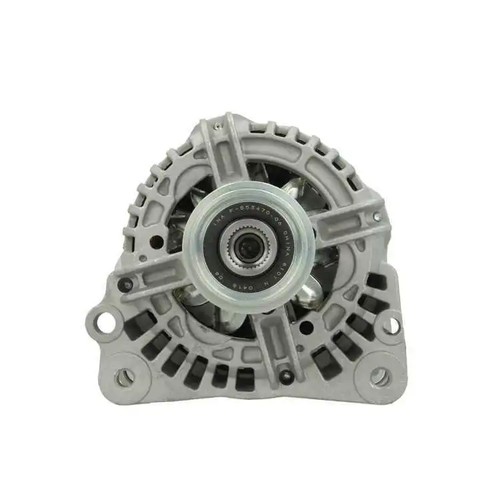 Alternator fits audi b5 - fits:,