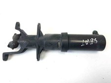 SEAT ALHAMBRA 7V8, 7V9 Left