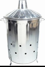 90 Litre Extra Large