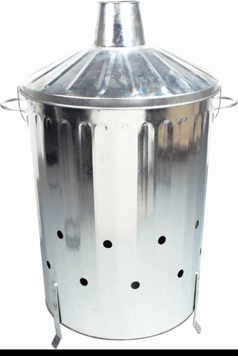 Litre extra large - 90,