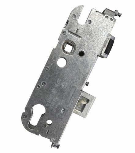 Gearbox lock 45mm slam - 45mm, shut