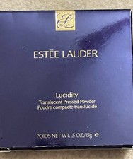 Estée Lauder Lucidity
