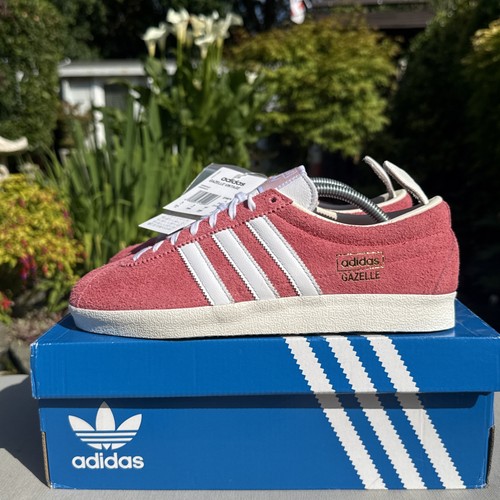 Adidas gazelle vintage - vintage, &