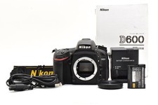 [Near MINT w/Strap Charger]