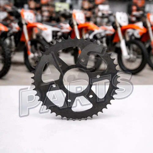 Fit for ktm duke - fit, 2014