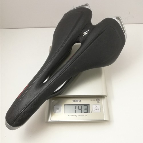 Specialized toupe pro - toupe,
