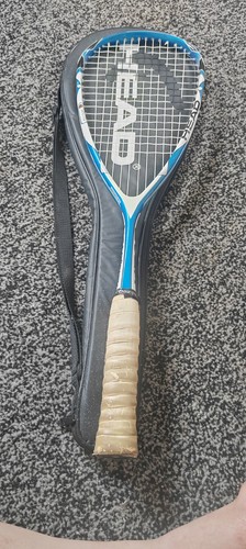 Head micro gel 125 squash - gel,