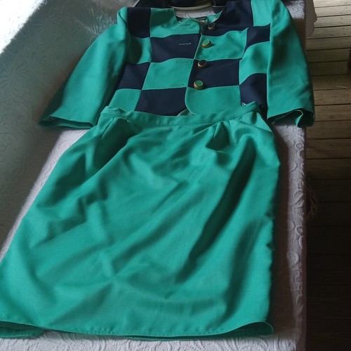 Vintage harve benard - benard, women's