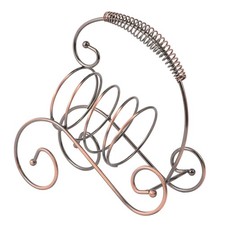  Set of 3 Globe Drinks Cabinet