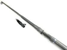 NFT Diaflash Seabass 1103M