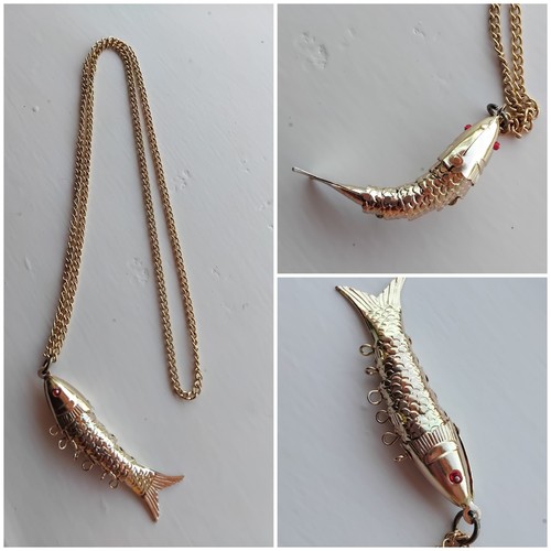 Best ever 1970s - , pendant