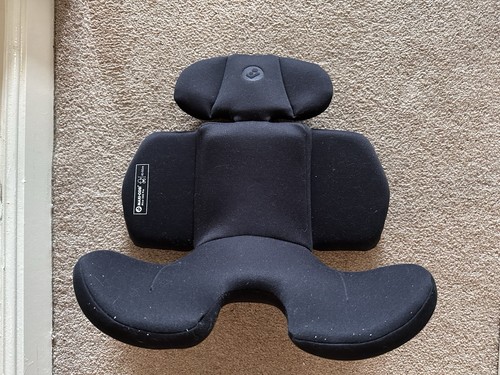 Maxi cosi mica 360 - mica, pro