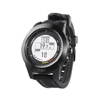 TUSA TC-1 Wrist Computer