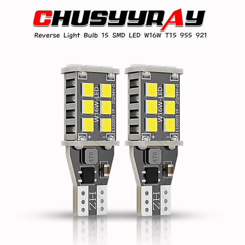 For ford focus mk3 2011 - ford,
